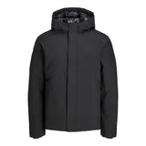 Jack&Jones Erkek Mont 12238720