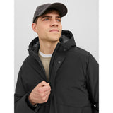 Jack&Jones Erkek Mont 12238720