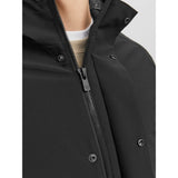 Jack&Jones Erkek Mont 12238720