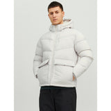 Jack&Jones Erkek Mont 12238849