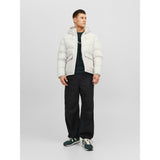 Jack&Jones Erkek Mont 12238849