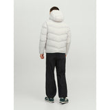 Jack&Jones Erkek Mont 12238849