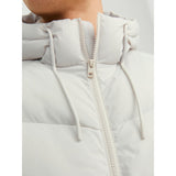 Jack&Jones Erkek Mont 12238849