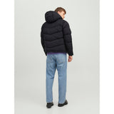Jack&Jones Erkek Mont 12238849