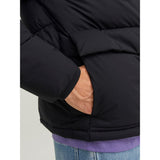 Jack&Jones Erkek Mont 12238849