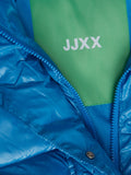 Jack&Jones JJXX Kadın Mont 12236544