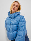 Jack&Jones JJXX Kadın Mont 12236544
