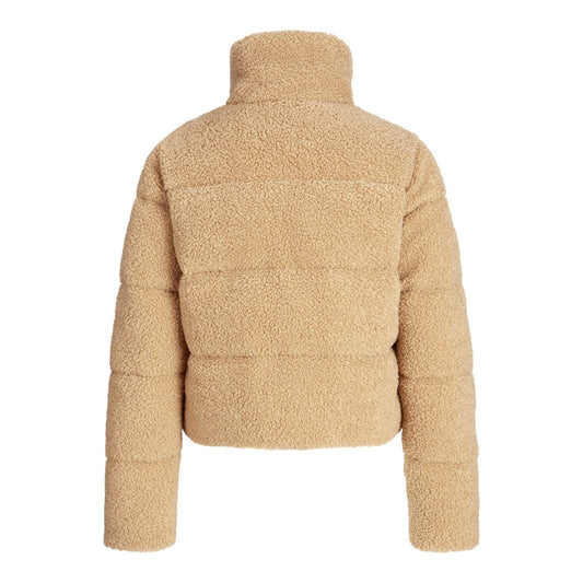 Jack&Jones JJXX Kadın Mont 12240601