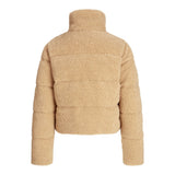 Jack&Jones JJXX Kadın Mont 12240601