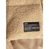 Jack&Jones JJXX Kadın Mont 12240601