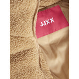 Jack&Jones JJXX Kadın Mont 12240601
