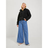 Jack&Jones JJXX Kadın Mont 12240601