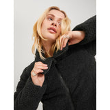 Jack&Jones JJXX Kadın Mont 12240601