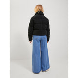 Jack&Jones JJXX Kadın Mont 12240601