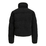 Jack&Jones JJXX Kadın Mont 12240601