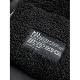 Jack&Jones JJXX Kadın Mont 12240601