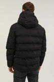 Lumberjack Erkek Outdoor Mont 2WSN222PR