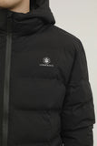 Lumberjack Erkek Outdoor Mont 2WSN222PR