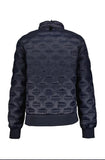 Lumberjack Erkek Mont 2WAMOTTCOAT3PR