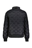 Lumberjack Erkek Mont 2WAMOTTCOAT3PR