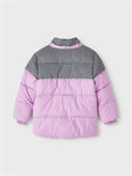 Name It Kız Çocuk Mont 13218467