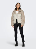 Only Kadın Mont 15292945