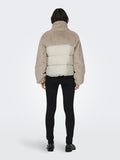 Only Kadın Mont 15292945