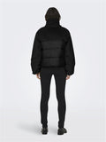 Only Kadın Mont 15292945