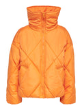 Only Kadın Mont 15242558