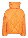 Only Kadın Mont 15242558