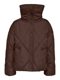 Only Kadın Mont 15242558