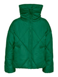 Only Kadın Mont 15242558
