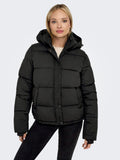 Only Kadın Mont 15287909