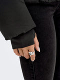 Only Kadın Mont 15287909
