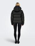 Only Kadın Mont 15287909