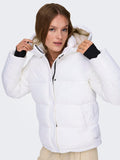 Only Kadın Mont 15287909