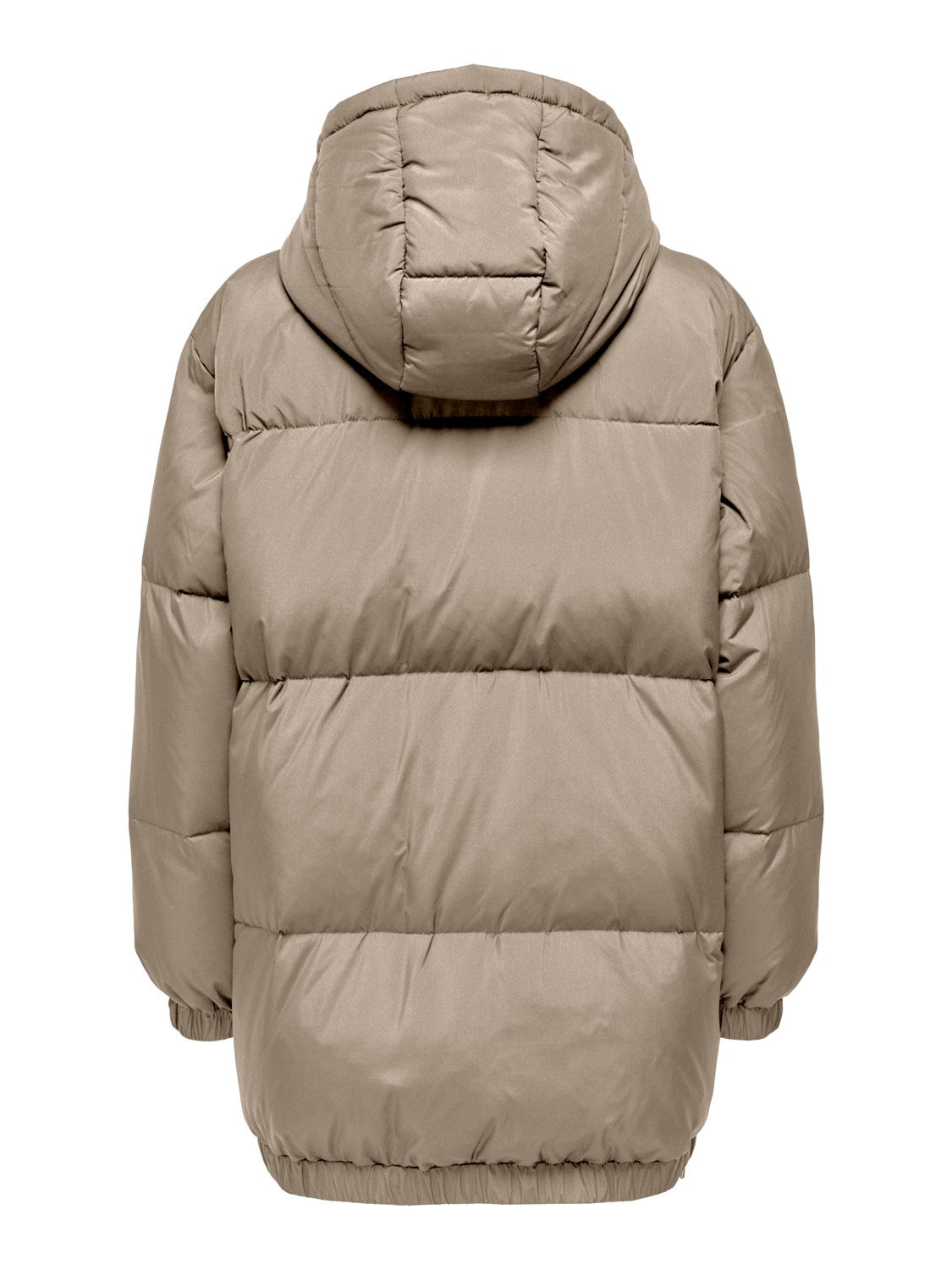 Only Kadın Mont 15294690