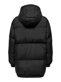 Only Kadın Mont 15294690
