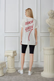 Naar Kadın T-Shirt 23161384