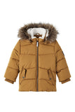 Name It Erkek Çocuk Mont 13218515