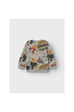 Name It Erkek Çocuk Sweatshirt 13221166