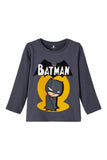 Name It Erkek Çocuk Sweatshirt 13221192