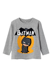 Name It Erkek Çocuk Sweatshirt 13221192