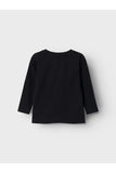 Name It Erkek Çocuk Sweatshirt 13221789