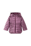 Name It Kız Çocuk Mont 13205149