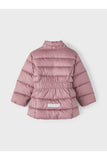 Name It Kız Çocuk Mont 13218451