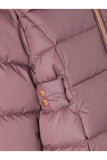 Name It Kız Çocuk Mont 13218451