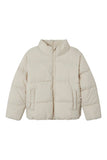 Name It Kız Çocuk Mont 13228727
