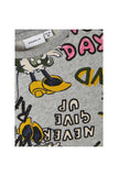Name It Kız Çocuk Sweatshirt 13221136