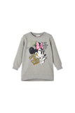 Name It Kız Çocuk Sweatshirt 13221139